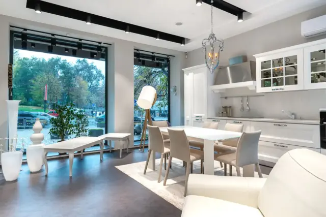 Jhalak Land Parcels – Golf Course Extension Road