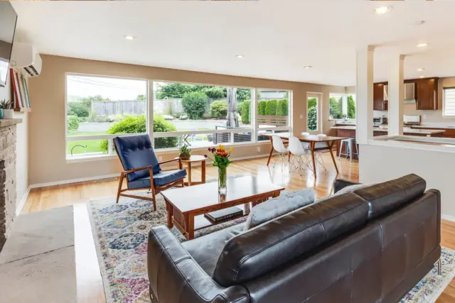 Jhalak Corporate Tower – MG Road